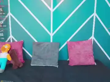 Chaturbate Watch Live Sex Cams of melany_blair