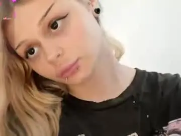 Chaturbate Adult Webcams of melonipinkbb