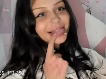 Chaturbate Live Sex of melonipinkbb