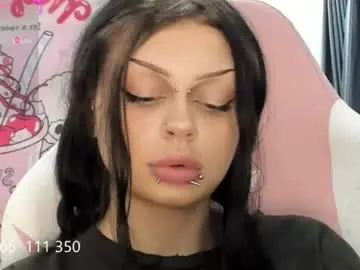 Chaturbate Adult Webcams of melonipinkbb