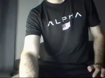 Chaturbate Sex Cam of mexicancock27