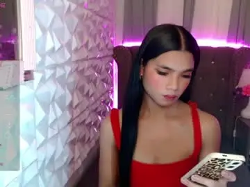 Chaturbate Nude Webcam of miamalkovax