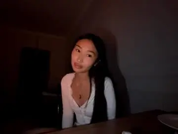 Chaturbate Watch Live Sex Cams of nildagarbe
