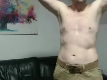 Chaturbate Live Sex of nordicrunner76