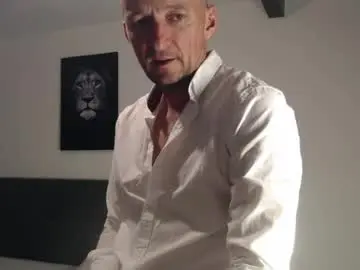 Chaturbate Sex Chat of nordicrunner76