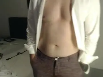 Chaturbate Best Webcam of nordicrunner76