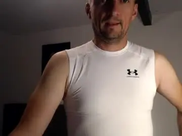 Chaturbate Private Sex Chat of nordicrunner76