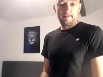 Chaturbate Live Sex of nordicrunner76
