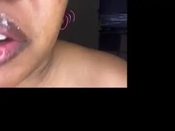 Chaturbate Adult Webcam of riversonnet