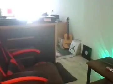 Chaturbate Live Porn of secendlife