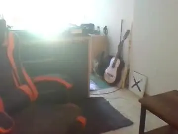 Chaturbate Live Sex Cam of secendlife