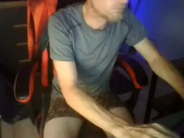 Chaturbate Live Porn of secendlife