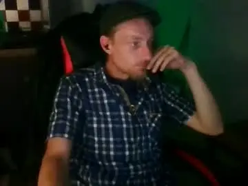 Chaturbate Free Live Porn of secendlife