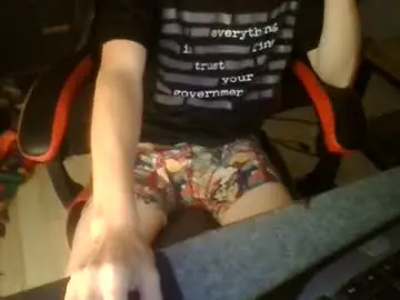 Chaturbate Best live sex cam show of secendlife