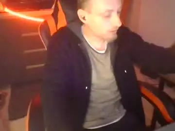 Chaturbate Best live sex cam show of secendlife