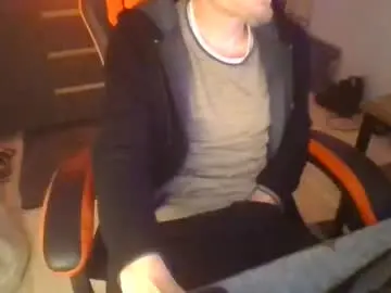 Chaturbate Sex Cam of secendlife