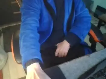 Chaturbate Live Porn of secendlife