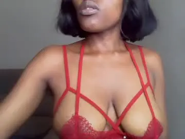 Chaturbate Best Webcam of slimebonie