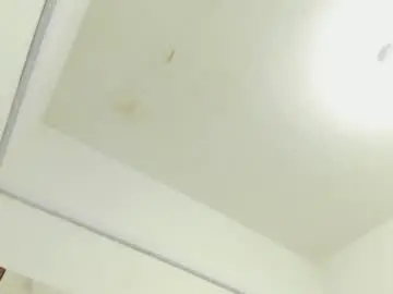 Chaturbate Best live sex cam show of sofia_velez5