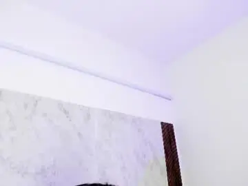 Chaturbate Adult Webcam of sofia_velez5