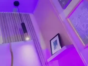 Chaturbate Adult Webcams of sofii_jones