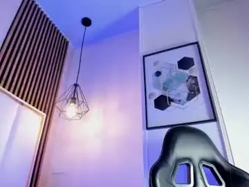 Chaturbate Best live sex cam show of sofii_jones