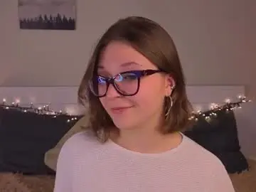 Chaturbate Live Porn of sophieblush