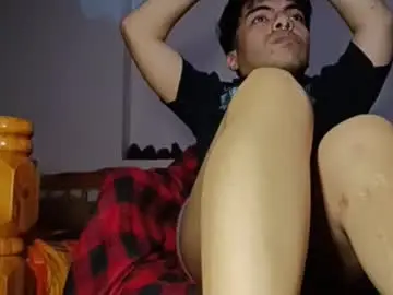 Chaturbate Best Webcam of suarez_eros