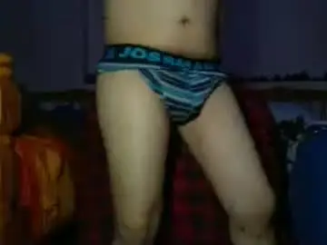 Chaturbate Sex Chat of suarez_eros