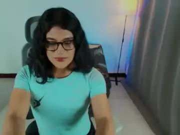 Chaturbate Nude Webcam of succubus_vitta