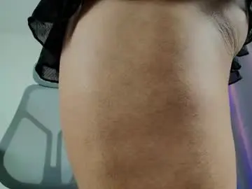Chaturbate Live Porn of succubus_vitta