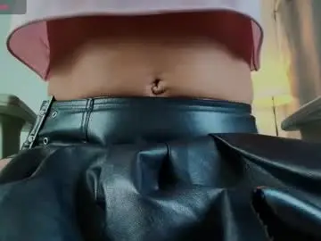 Chaturbate Best Webcam of succubus_vitta