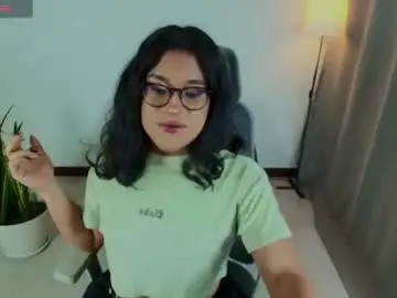 Chaturbate Best live sex cam show of succubus_vitta