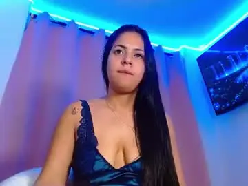 Chaturbate Free Porn Cam of sweet_temptation5