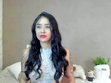 Chaturbate Live Porn of sweetgirl______