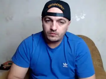 Chaturbate Live Sex of taylorhot33