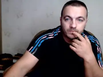 Chaturbate Watch Live Sex Cams of taylorhot33