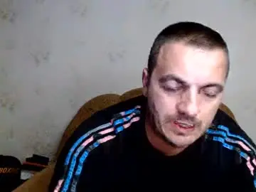 Chaturbate Adult Webcam of taylorhot33