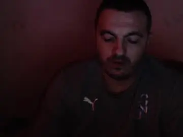 Chaturbate Sex Chat of taylorhot33