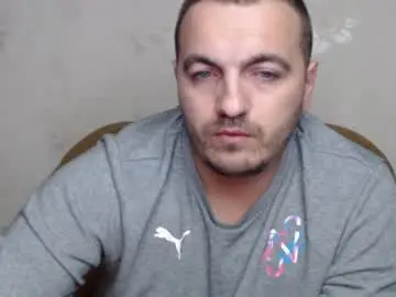 Chaturbate Live Sex of taylorhot33