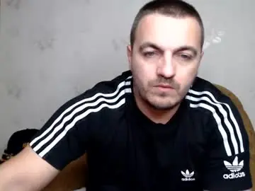 Chaturbate Free Porn Cam of taylorhot33