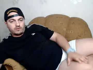 Chaturbate Watch Live Sex Cams of taylorhot33