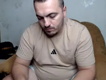Chaturbate Adult Webcam of taylorhot33