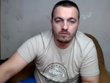 Chaturbate Free Live Porn of taylorhot33