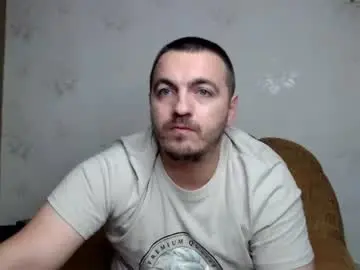 Chaturbate Watch Live Sex Cams of taylorhot33