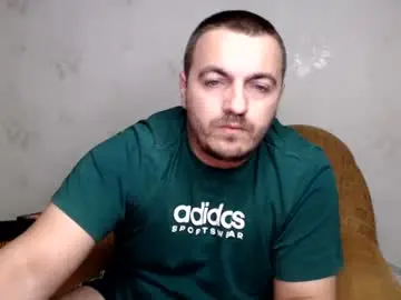 Chaturbate Live Porn of taylorhot33
