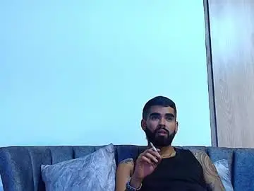 Chaturbate Adult Webcams of the_golden_boys