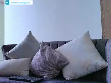 Chaturbate Sex Chat of the_golden_boys