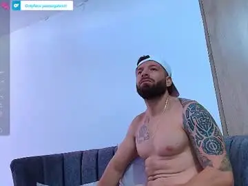 Chaturbate Free Live Porn of the_golden_boys