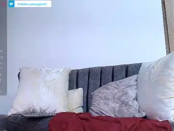 Chaturbate Adult Webcams of the_golden_boys